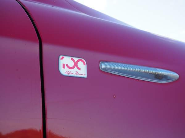 Alfa Romeo 159 Espoo - photo 5