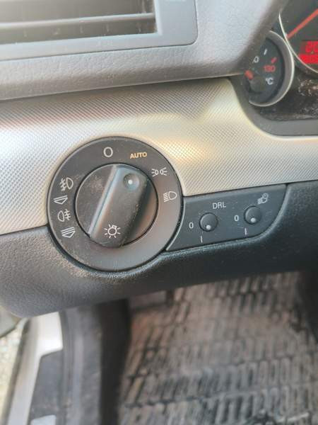 Audi A4 Loimaa - valokuva 5