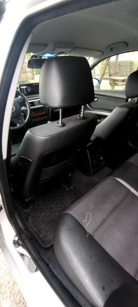 BMW 325 Helsinki – foto 7