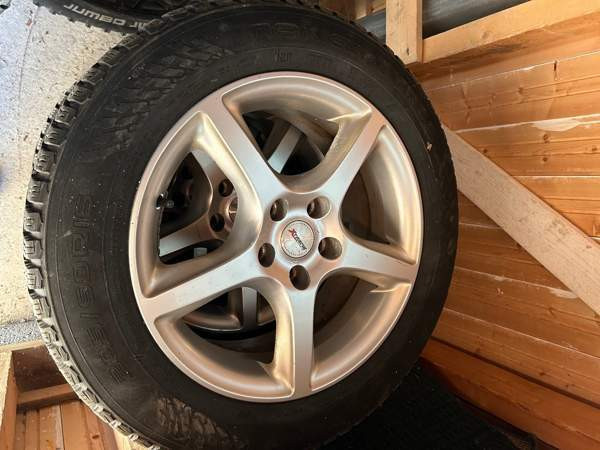 Opel Astra Orimattila - photo 7