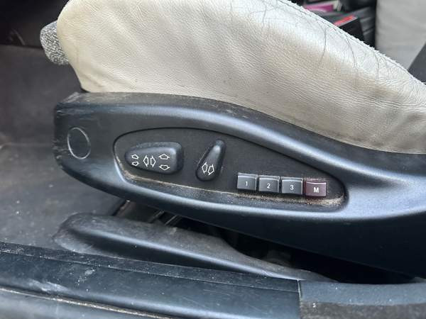 BMW 330 Tampere - photo 7