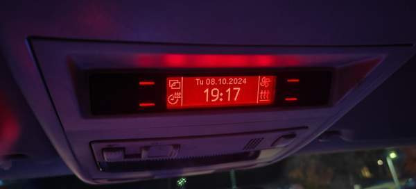 Volkswagen Transporter Нурмиярви - изображение 7