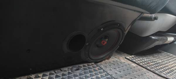 Volkswagen Transporter Нурмиярви - изображение 8