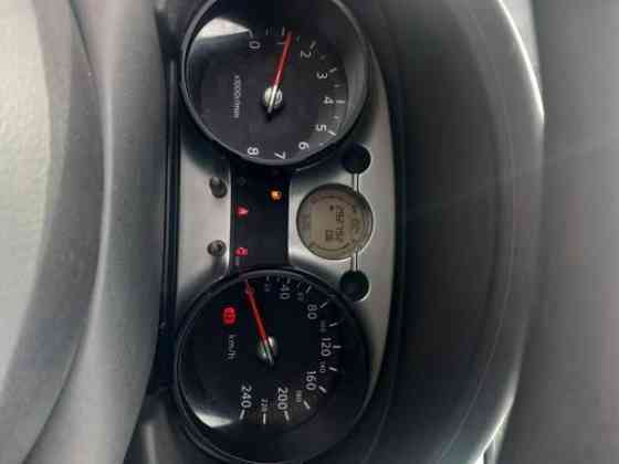 Nissan Qashqai Силинъярви