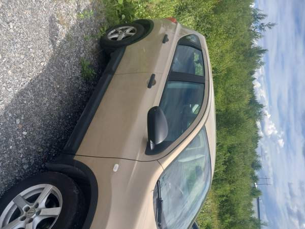 Nissan Qashqai Siilinjärvi - valokuva 8