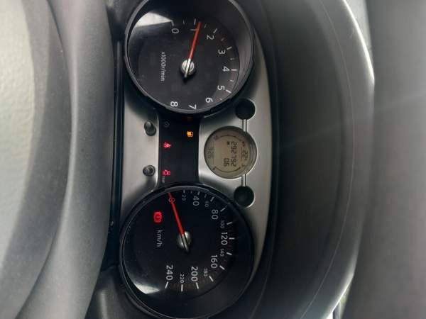 Nissan Qashqai Siilinjärvi - valokuva 5