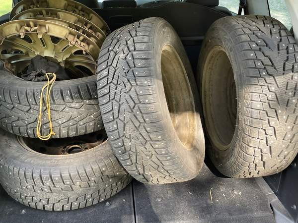 Ford S-MAX Helsinki – foto 7