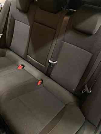 Opel Insignia Kurikka