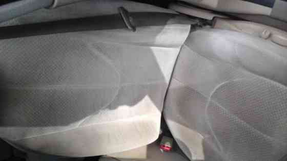 Jaguar S-Type Hämeenlinna