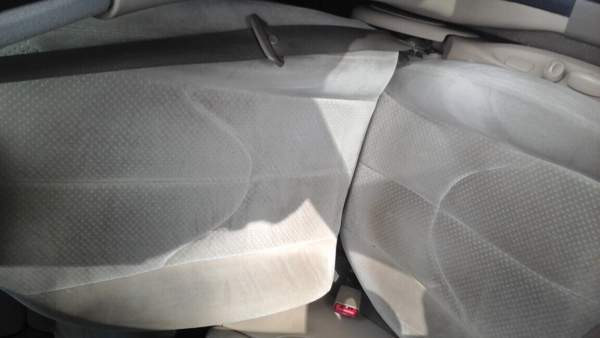 Jaguar S-Type Hämeenlinna - valokuva 5