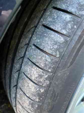 BMW 320 Zaporiz'ka Oblast'