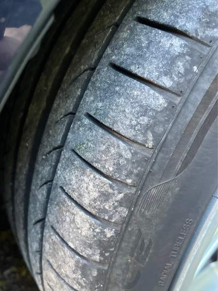 BMW 320 Запорожская область - изображение 5