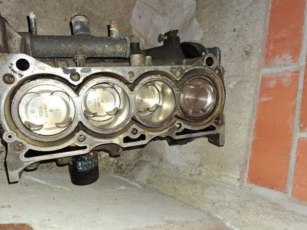 Suzuki Jimny Muhos - photo 7