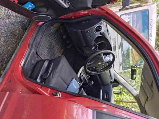 Suzuki Grand Vitara Imatra