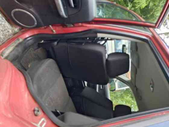 Suzuki Grand Vitara Imatra