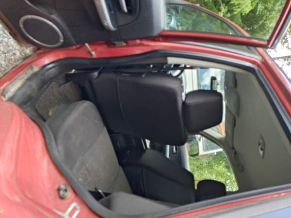 Suzuki Grand Vitara Иматра - изображение 5