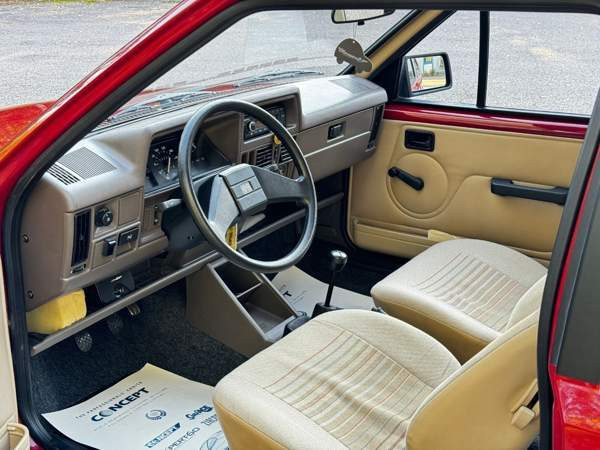 Opel Corsa Ловийса - изображение 8