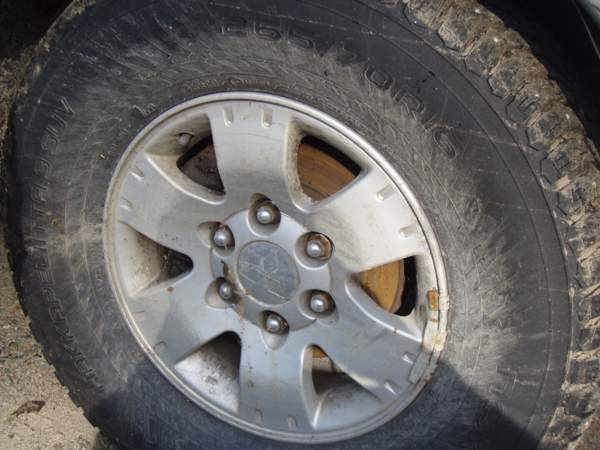 Mitsubishi Pajero Orivesi - изображение 3