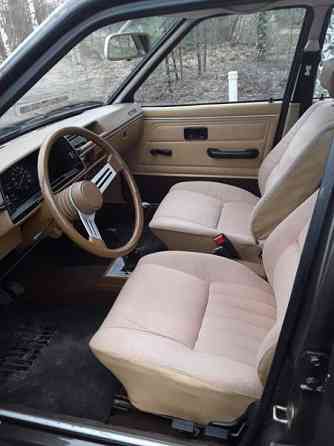 Mitsubishi Colt Anjalankoski