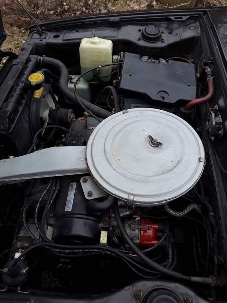 Mitsubishi Colt Anjalankoski - valokuva 8