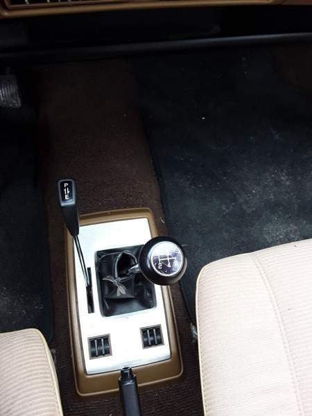 Mitsubishi Colt Anjalankoski - valokuva 7