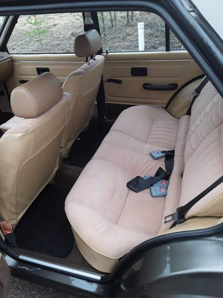 Mitsubishi Colt Anjalankoski - valokuva 6