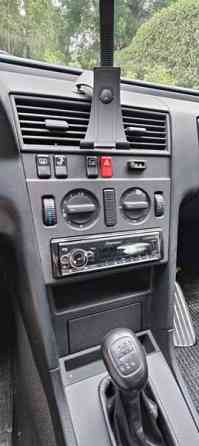 Mercedes-Benz 180 Oulu