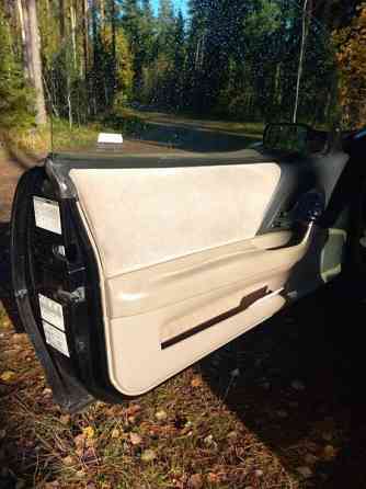 Chevrolet Camaro Запорожская область