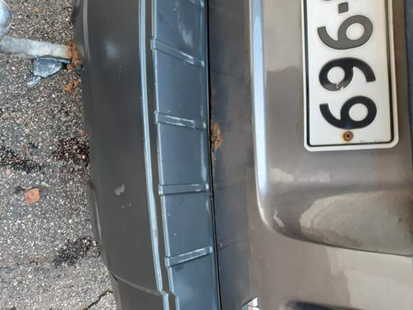 Ford Maverick Sarov – foto 5