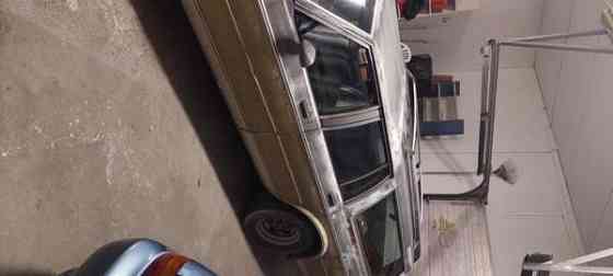 Chevrolet Caprice Турткуль