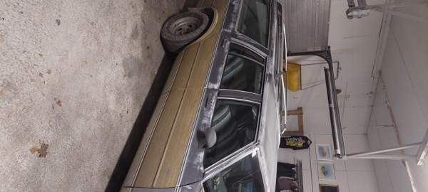 Chevrolet Caprice Турткуль - изображение 2