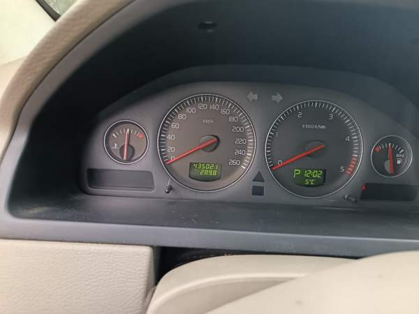 Volvo XC90 Vesilahti – foto 5