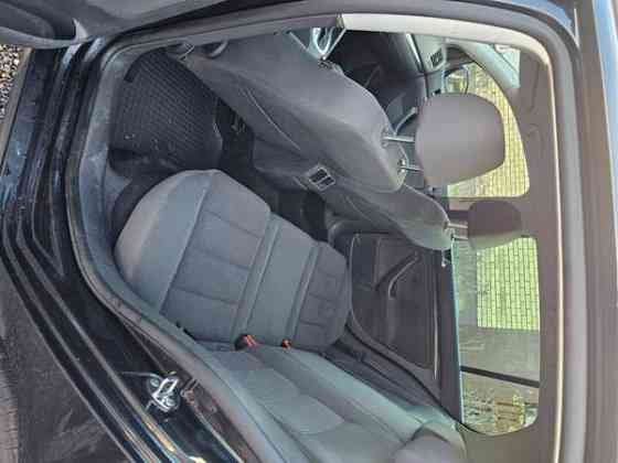 Volkswagen Golf Sastamala