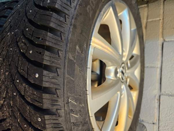 Volkswagen Golf Sastamala - изображение 7