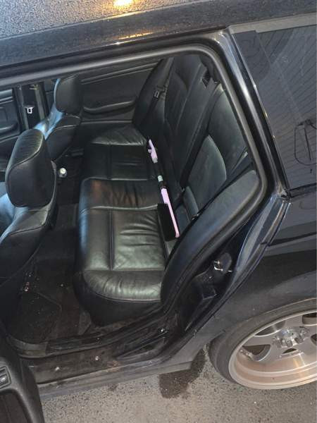 BMW 328 Kemin – foto 5