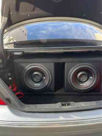 Mercedes-Benz C Oulu