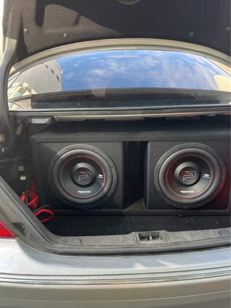 Mercedes-Benz C Oulu - photo 6