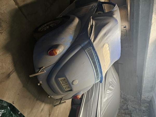 Volkswagen Kupla Коувола - изображение 4