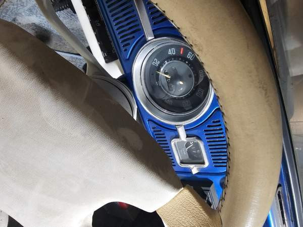 Volkswagen Kupla Коувола - изображение 6