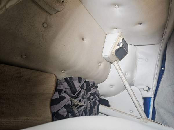 Volkswagen Kupla Коувола - изображение 8