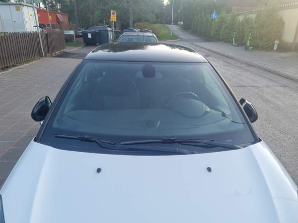 Citroen DS3 Turtkul – foto 6