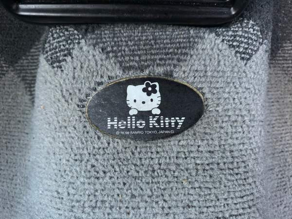 Daihatsu Move Vaasa - photo 6