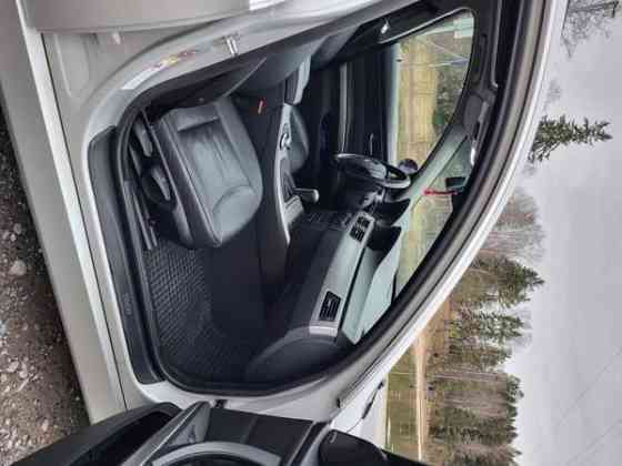 BMW 330 Laensi-Turunmaa