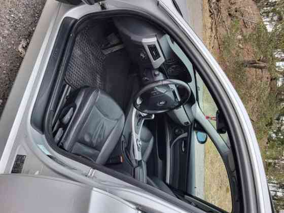 BMW 330 Laensi-Turunmaa