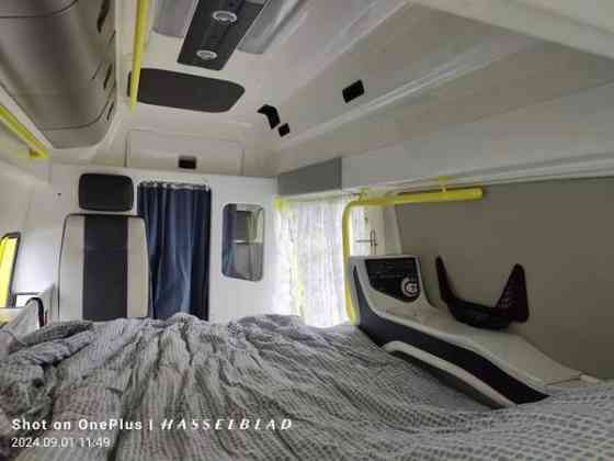 Volkswagen Transporter Варкаус