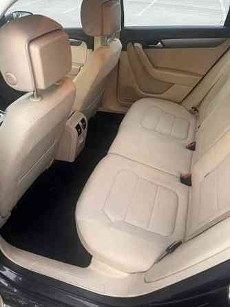 Volkswagen Passat Joensuu