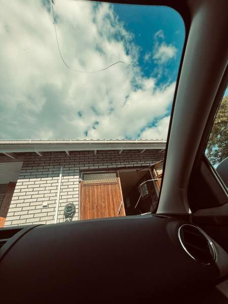 Mazda 6 Kouvola – foto 4