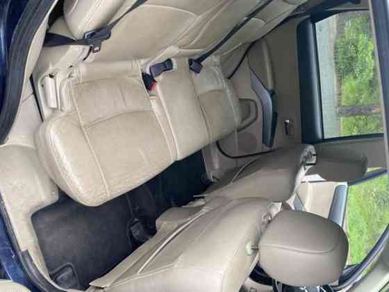 Mitsubishi Outlander Hafnarfjoerdur