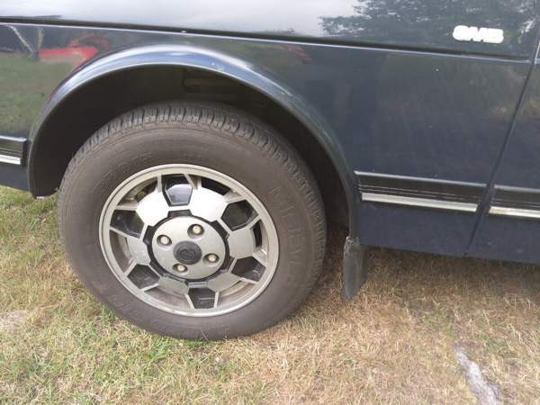 Saab 900 Liperi - valokuva 7