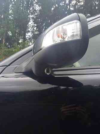 Volvo V70 Glebychevo